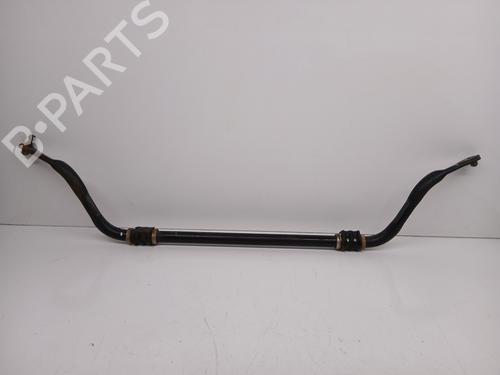 Used Anti roll bar NISSAN NAVARA NP300 (D40) [2004-2025]  24310754