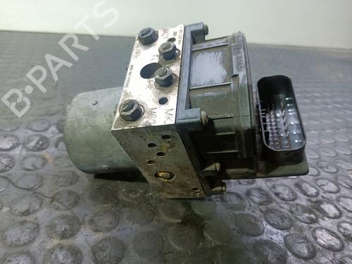 ABS pump ROVER 75 (RJ)  | BP20836190M43 