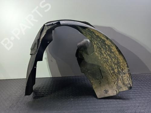 Used Wheel arch ALFA ROMEO 156 Sportwagon (932_) 2.0 16V T.SPARK (932B21__) (150 hp) 32074387