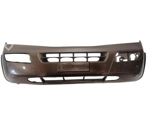Used Front bumper Front bumper SSANGYONG REXTON / REXTON II (GAB_) 2.7 Xdi (163 hp) 36277125 36277125
