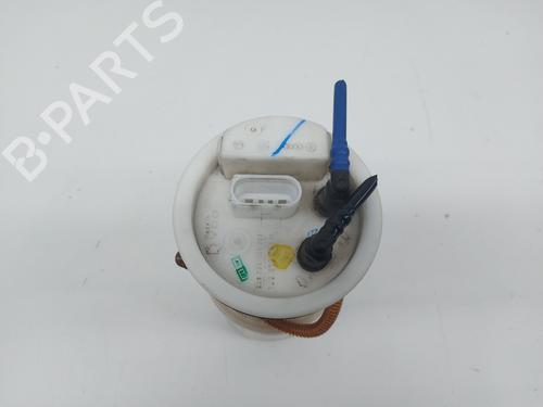 Fuel pump VW GOLF IV (1J1)  | BP23892521M76 