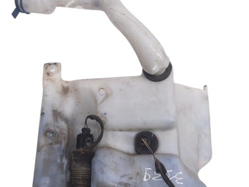Windscreen washer tank MERCEDES-BENZ CLC-CLASS (CL203) | BP33243473C113 - Image 3