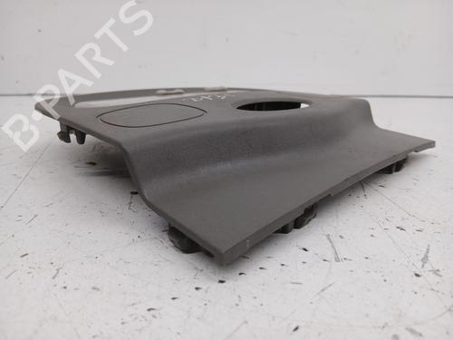 Interior roof light RENAULT MASTER III Van (FV)  | BP33273094I8  - Image 6