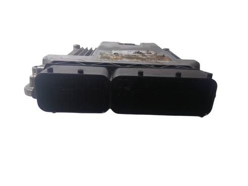 Engine control unit (ECU) AUDI A4 B8 Avant (8K5) | BP39514197M57 - Image 2