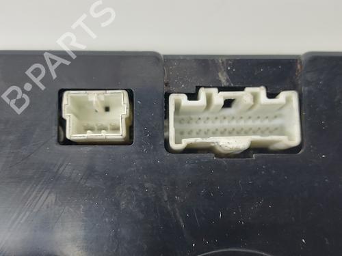 Climate control LAND ROVER DISCOVERY III (L319)  | BP21285825I5 