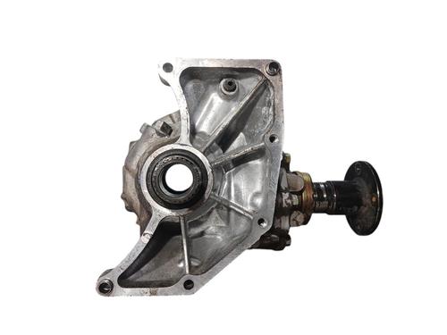 Differensial forvogn Differensial forvogn NISSAN X-TRAIL I (T30) [2001-2013] 36848718 36848718