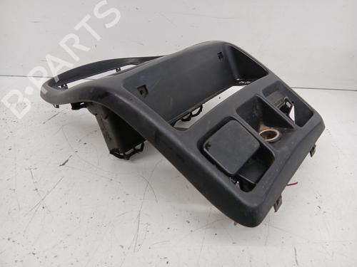 Console central NISSAN PICK UP (D22) 2.5 TD 4WD | BP29608717I22 