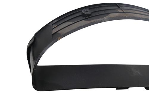 Other KIA SORENTO I (JC)  | BP31631206O1 