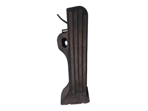 pedal-vw-passat-b6-3c2-2005-2006-2007-2008-2009-2010-2011-33673955 main image