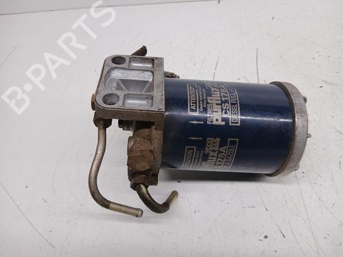 Used Support NISSAN PATROL III/2 Station Wagon (W260) [1988-1998]  32010718