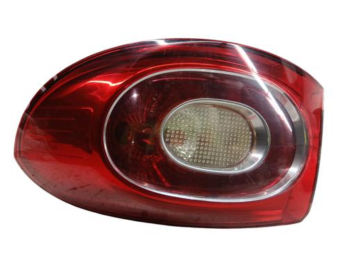 Used Right taillight Right taillight VW TIGUAN (5N_) [2007-2018] 32083679 32083679