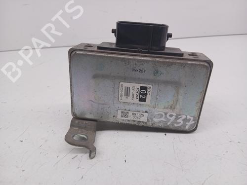 Module électronique TOYOTA YARIS (_P9_) [2005-2014]  29533796