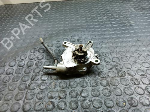 Vacuum pump TOYOTA RAV 4 III (_A3_) 2.2 D 4WD (ALA30_, ALA30R) | BP32036805M80 