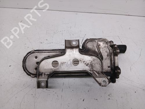 Egr VW GOLF V (1K1) | BP28423924M69