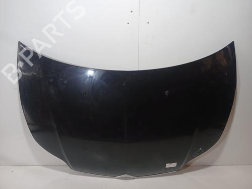 Used Hood CITROËN C4 I (LC_) [2004-2014]  28103949
