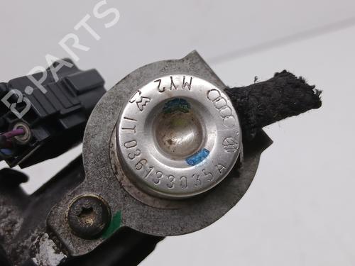 Injection rail SEAT LEON (1M1)  | BP33208220M98  - Image 5