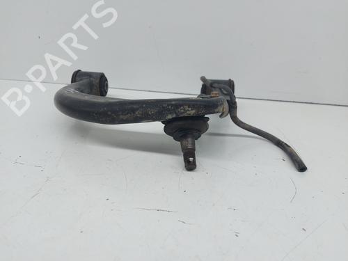 Left front suspension arm TOYOTA LAND CRUISER PRADO (_J12_)  | BP24366868M12