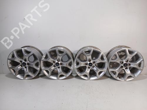 Fælk FORD KUGA I | BP28520677C45