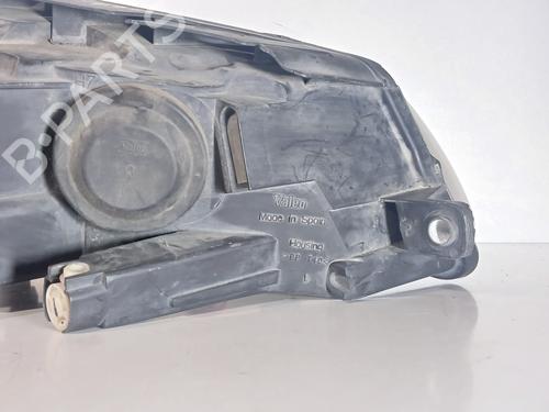 Right headlight VW PASSAT B6 (3C2)  | BP27270230C29