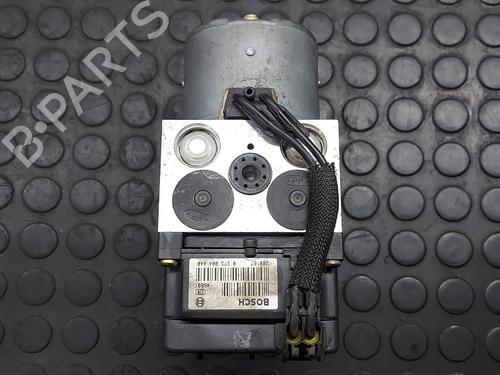 ABS pump CITROËN XANTIA (X2)  | BP20821749M43 