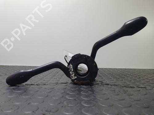 Spak kontakt VW POLO (6N2) [1999-2001]  31646441