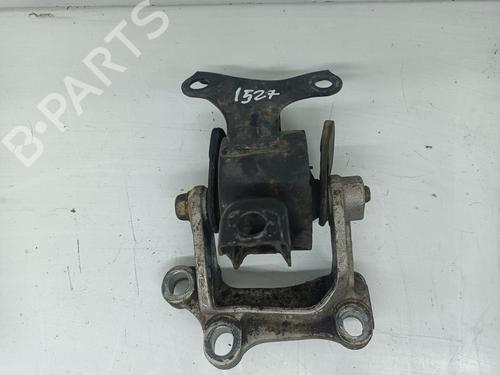 Engine mount HONDA CIVIC VII Hatchback (EU, EP, EV)  | BP28058062M89 