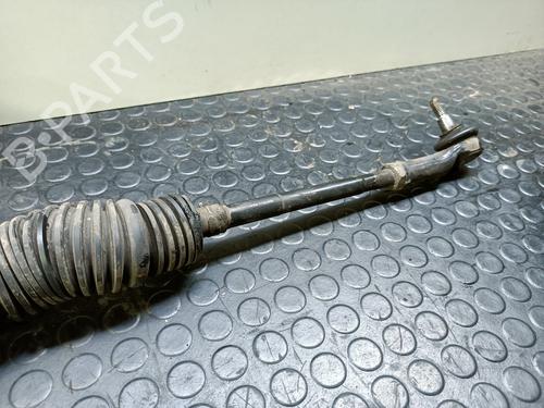 Steering rack FORD MONDEO III (B5Y)  | BP20839650M22 