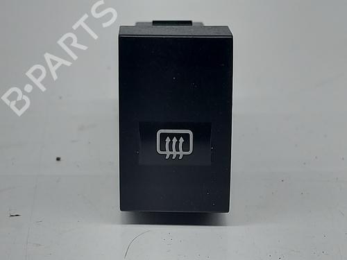 Spak kontakt HYUNDAI MATRIX (FC) [2001-2010]  21801314