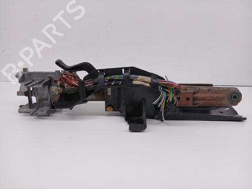 Steering column BMW 5 (E34) 525 tds | BP29409037M21 
