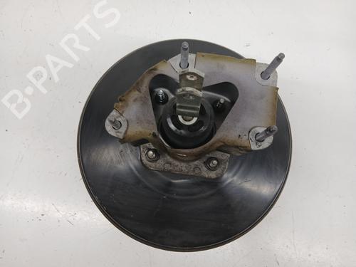 Servo brake NISSAN QASHQAI / QASHQAI +2 I (J10, NJ10, JJ10E) 2.0 dCi All-wheel Drive | BP27835074M42 