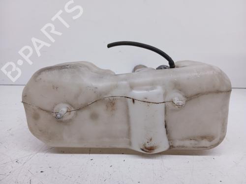 Windscreen washer tank CITROËN JUMPER II Van 2.2 HDi 120 | BP26578989C113 