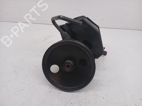 Used Steering pump Steering pump RENAULT SAFRANE II (B54_) 2.5 20V (B54F) (165 hp) 33039691 33039691
