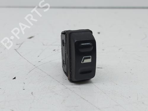 Used Right rear window switch CITROËN XSARA PICASSO (N68) 1.6 HDi (109 hp) 32521866