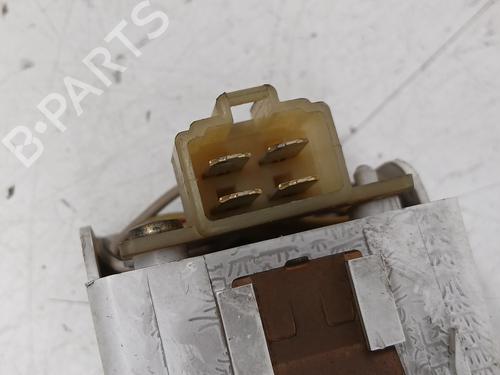 Electronic module DAIHATSU ROCKY Hard Top (F7, F8) | BP29856017M83