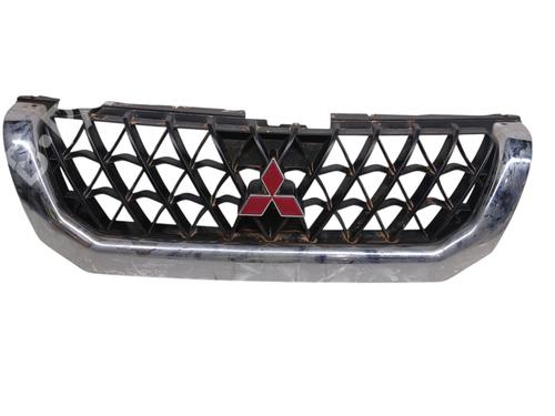 BP31631220C40 main image