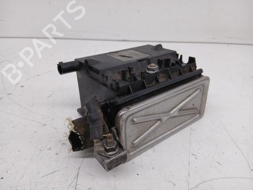 Used Electronic sensor BMW 3 (E46) 320 d (150 hp) 29613315