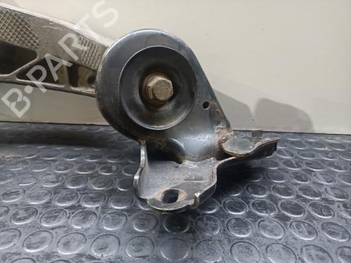 Left rear steering knuckle MINI MINI (R56) One D | BP31803805M27 - Image 4