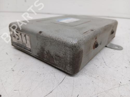 Engine control unit (ECU) MITSUBISHI PAJERO SPORT I (K7_, K9_)  | BP30482341M57  - Image 5