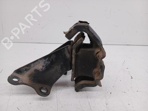 Engine mount FORD MAVERICK (UDS, UNS) 2.4 i | BP28171277M89 