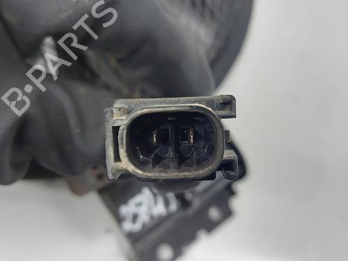 Radiator fan FORD MAVERICK  | BP29715853M35