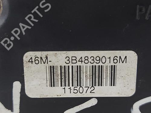 Høyre bak lås SEAT LEON (1M1)  | BP20831081C99 