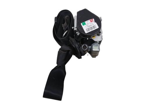 front-left-seatbelt-vw-golf-vi-5k1-2008-2009-2010-2011-2012-2013-2014-40279582 main image