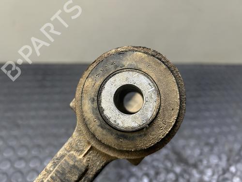 Right front suspension arm CITROËN JUMPER II Van 2.2 HDi 100 | BP28721799M13 