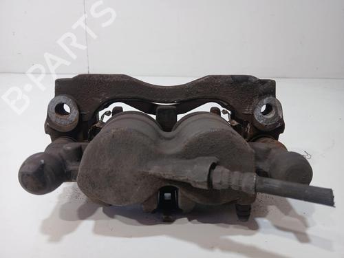 Right front brake caliper IVECO DAILY VI Van | BP32504392M104