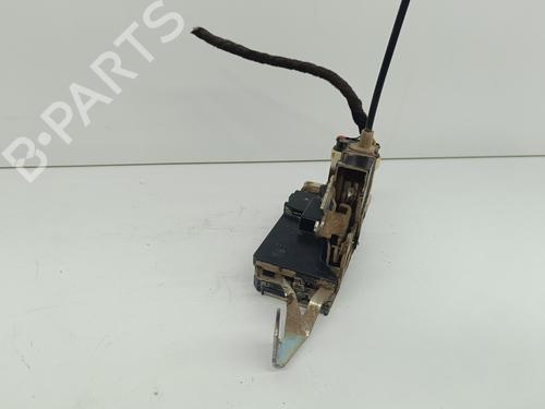 Høyre foran lås FORD FOCUS I (DAW, DBW) 1.8 Turbo DI / TDDi | BP28368740C97 