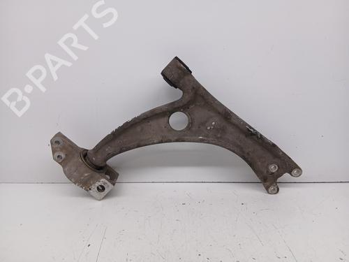 BP33029297M13 main image