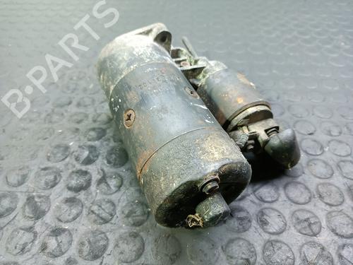 Starter SEAT IBIZA I (21A)  | BP20819551M8 