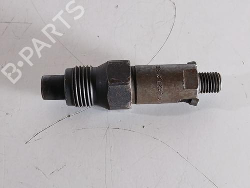 Spreder / Dyse CITROËN C15 Box Body/MPV (VD_) [1984-2006]  28800904