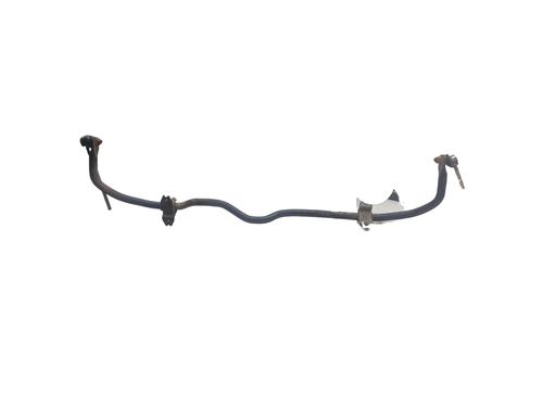 Used Anti roll bar Anti roll bar VW TIGUAN (5N_) [2007-2018] 33826274 33826274