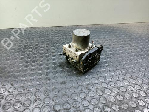 ABS pump TOYOTA AURIS (_E15_)  | BP20843389M43 